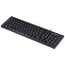 Teclado Standboard Dynamic DT100 - Vinik - 2