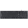 Teclado Standboard Dynamic DT100 - Vinik - 1