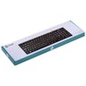 Teclado Standboard Dynamic DT100 - Vinik - 3