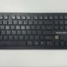 Teclado Sem Fio TC247 - Multilaser - 2