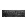 Teclado Sem Fio TC247 - Multilaser - 1