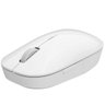 Mouse Sem Fio Xiaomi WSB01TM - 1