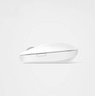 Mouse Sem Fio Xiaomi WSB01TM - 3