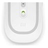 Mouse Sem Fio Xiaomi WSB01TM - 2
