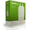 Access Point Corporativo AP 300 - INTELBRAS - 2