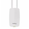 Access Point Corporativo AP 300 - INTELBRAS - 1
