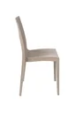 Ver imagem 2 de Cadeira Rattan Bege