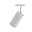 Ver imagem 3 de Kit Trilho Taschibra com 3 Spot Track Par20 E27 Bivolt Branco