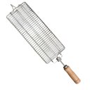 Ver imagem 5 de Kit Grelha 3 pçs Click