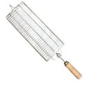 Ver imagem 6 de Kit Grelha 3 pçs Click