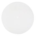 Ver imagem 2 de Mesa Plástica Redonda Desmontável Mor