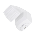 Ver imagem 2 de Ducha Futura Multitemperaturas 127v/5500w - Lorenzetti