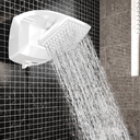 Ver imagem 4 de Ducha Futura Multitemperaturas 127v/5500w - Lorenzetti