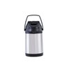 GARRAFA TÉRMICA INOX PREMIUM 3,0 LITROS PARAMOUNT - 1