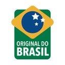 Ver imagem 3 de JOGO CHURRASCO 3 PEÇAS GARFO FACA TRINCHANTE TRAMONTINA