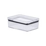 Pote Porta-Frios Hermético Lumini 770ml Paramount - 1