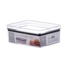 Ver imagem 2 de Pote Porta-Frios Hermético Lumini 770ml Paramount