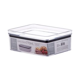 Pote Porta-Frios Hermético Lumini 770ml Paramount - 2