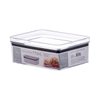 Pote Porta-Frios Hermético Lumini 770ml Paramount - 2
