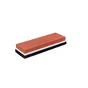Ver imagem 1 de Pedra para Afiar Dupla Face 18x6cm Suprema Brinox