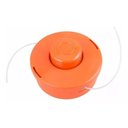 Ver imagem 4 de Roçadeira Multifuncional 63cc 7 em 1 Imperdível +