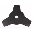 Ver imagem 2 de Roçadeira Multifuncional 63cc 7 em 1 Imperdível +