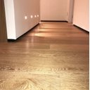 Ver imagem 3 de Rodapé Invertido Branco 62mmx14mm Kit com 10 Barras de 2mt - Homeney