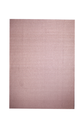 Ver imagem 1 de Tapete Rayza Sisal Pop Batik-1 0.66m X 1.80m