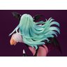 Estátua Morrigan Aensland - Darkstalkers - Bishoujo - Kotobukyia Kotobukiya - 7
