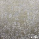 Ver imagem 1 de Papel de Parede Elegance 5 Textura Amarelo EL500706R