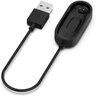 Cabo Carregador Mi Band 4 - xiaomi - 2