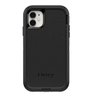 Case Defender iPhone 11 - OtterBox-preto - 1