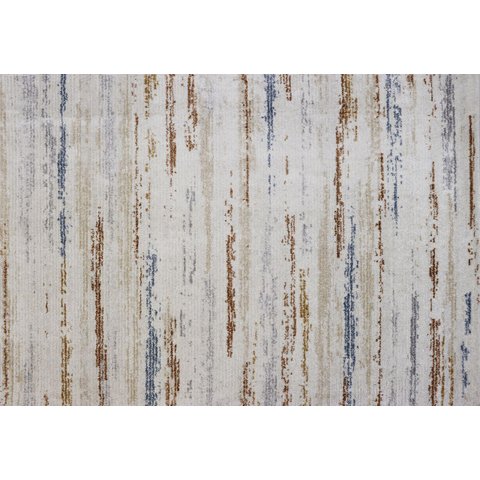 Tapete Essence 16 1,50x2,00 - Via Star