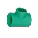 Ver imagem 2 de Te Ppr 32x25x32mm com 3 Unidades F/f/f - Amanco