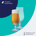 Ver imagem 4 de Jogo de Taças Royal Beer para Cerveja Rótulos 330ml 6pcs para Seu Happy Hour - Ruvolo