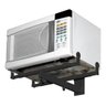 Suporte para Forno Elétrico ou Microondas Multivisão F100-pr - 2