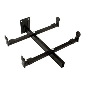 Suporte para Forno Elétrico ou Microondas Multivisão F100-pr