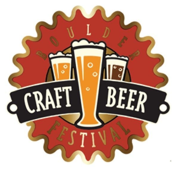 Conjunto de Taça para Cerveja Continental de 385ml - 10