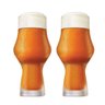 Jogo de Copos de Cerveja Craft Beer Cristal 495ml - 1