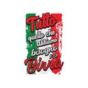 Ver imagem 7 de Copos de Cerveja Frases de Boteco All W N Coleção 4 Pcs Polite 280ml