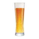 Ver imagem 3 de Copos de Cerveja Frases de Boteco All W N Coleção 4 Pcs Polite 280ml