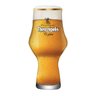 Copo de Cerveja Therezopolis Copper Cristal 495ml - 1