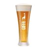 Copo Cerveja Pilsner GIFFA vidro 400ml - 1