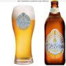 Copo para Cerveja Baden Baden Witbier Vidro 495ml - 2