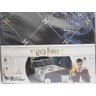 Kit Colcha Harry Potter Piquet Solteiro 2 peças Dohler 24645 - 2