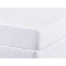 Capa Colchão Impermeável Matelado Casal Padrão - 3