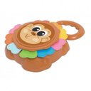 Ver imagem 3 de Kit de Brinquedos Educativos Bola + Empilha