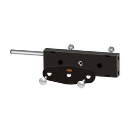 FECHADURA STAM PORTA ENROLAR LATERAL 1200 1 PAR 4 CHAVES TETRA - 1 FECHADURA STAM PORTA ENROLAR LATERAL 1200 1 PAR 4 CHAVES TETRA - 1