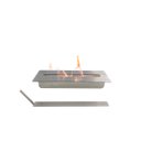 Ver imagem 4 de Queimador Lareira Ecológica OQ 45 / 45 cm