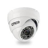 Câmera Dome Citrox 4X1 1080P 1/3 Ir20M 3,6mm 2,0 Mp - 2